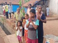 Palaki Utsava